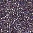 Glass Seed Bead 02024 1