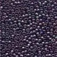 Glass Seed Bead 02025 1