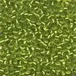 Glass Seed Beads 02031 1