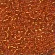 Glass Seed Beads 02033 1