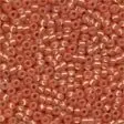 Seed Beads 02036 1