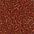 Seed Beads 02038 1