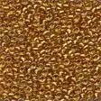 Glass Seed Bead 02042 1