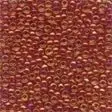 Seed Beads 02045 1