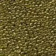 Seed Beads 02047 1