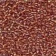 Seed Beads 02052 1