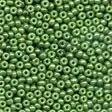 Seed Beads 02053 1