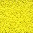 Glass Seed Bead 02059 1