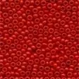Glass Seed Bead 02062 1