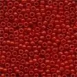 Glass Seed Bead 02063 1