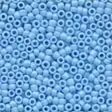 Glass Seed Bead 02064 1