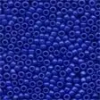 Glass Seed Bead 02065 1