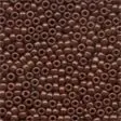 Glass Seed Bead 02068 1