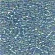 Glass Seed Beads 02070 1