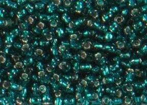 Glass Seed Beads 02074 1