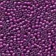 Seed Beads 02078 1