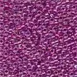 Seed Beads 02082 1