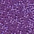 Seed Beads 02084 1