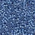 Glass Seed Beads 02087 1