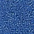 Glass Seed Beads 02088 1