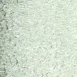 Glow In The Dark Seed Beads 02700 1