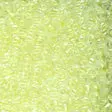 Glow In The Dark Seed Beads 02721 1