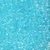 Glow In The Dark Seed Beads 02723 1
