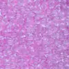 Glow In The Dark Seed Beads 02724 1