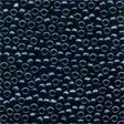 Antique Glass Beads 03002 1