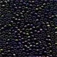 Antique Glass Beads 03004 1