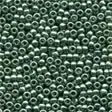 Antique Glass Beads 03007 1