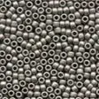 Antique Glass Beads 03008 1