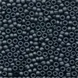Antique Glass Beads 03009 1