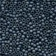 Antique Glass Beads 03010 1