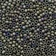 Antique Glass Beads 03012 1
