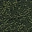 Antique Glass Beads 03014 1