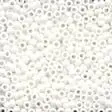 Antique Glass Beads 03015 1