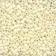 Antique Glass Beads 03016 1