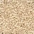 Antique Glass Beads 03017 1
