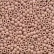Antique Glass Beads 03018 1
