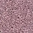 Antique Glass Beads 03019 1