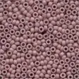Antique Glass Beads 03020 1