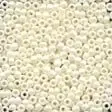 Antique Glass Beads 03021 1