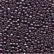 Antique Glass Beads 03023 1