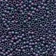 Antique Glass Beads 03027 1