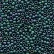 Antique Glass Beads 03028 1