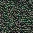 Antique Glass Beads 03030 1