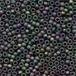 Antique Glass Beads 03031 1