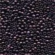 Antique Glass Beads 03033 1