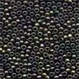 Antique Glass Beads 03036 1